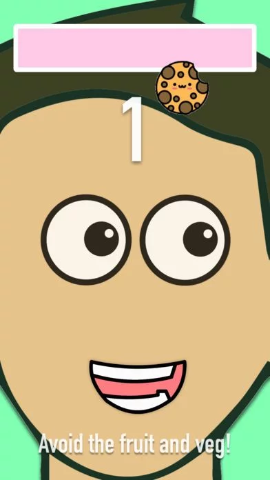 Изображение игры: Junk!