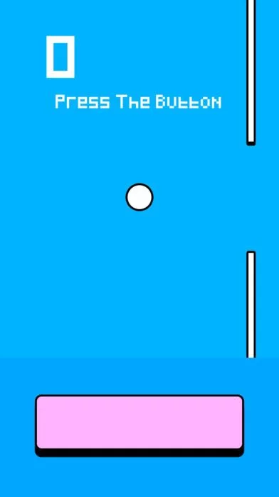 Изображение игры: Pixeled