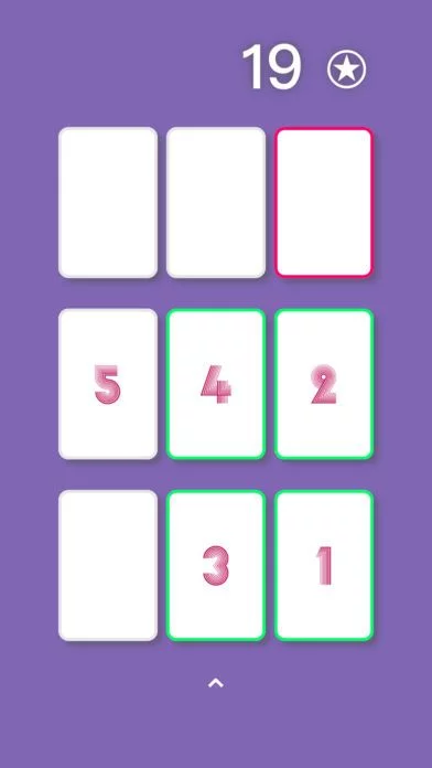 Изображение игры: Reminisce - A Memory Game