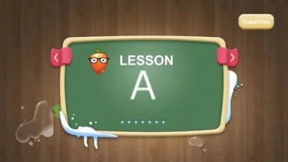 Изображение игры: RadishTeacher