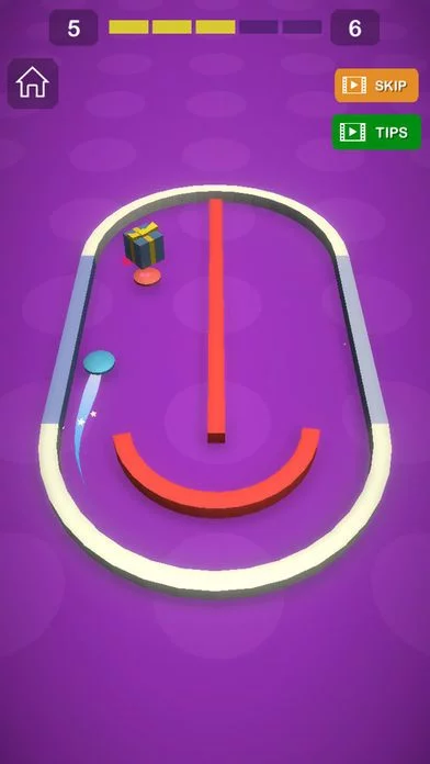 Изображение игры: Snap Lover
