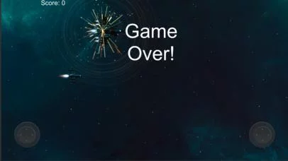 Изображение игры: ShipsOfSpace