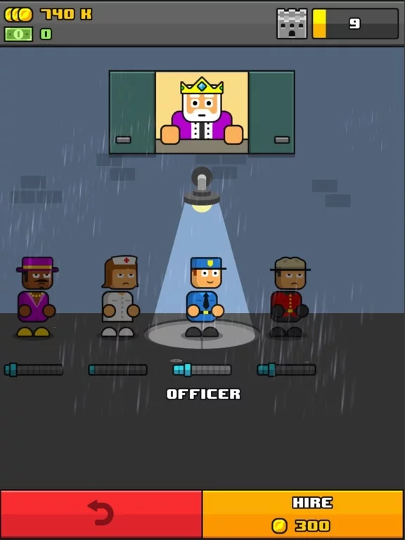 Изображение игры: Make More! NEW
