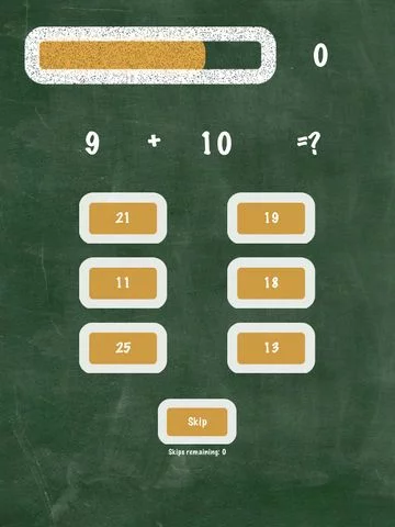 Изображение игры: You Stupid