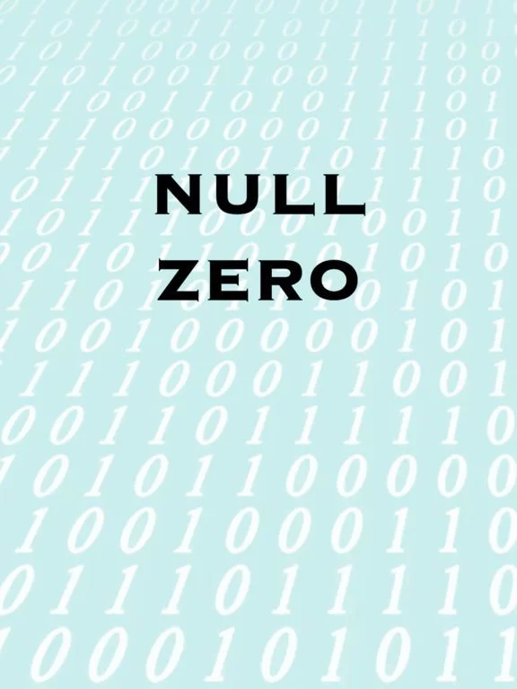 Изображение игры: 0-Null-Zero