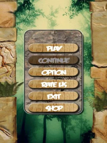 Изображение игры: Dynomite Free 2015