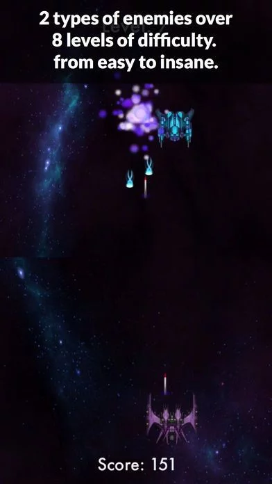 Изображение игры: Kill Switch (2018)