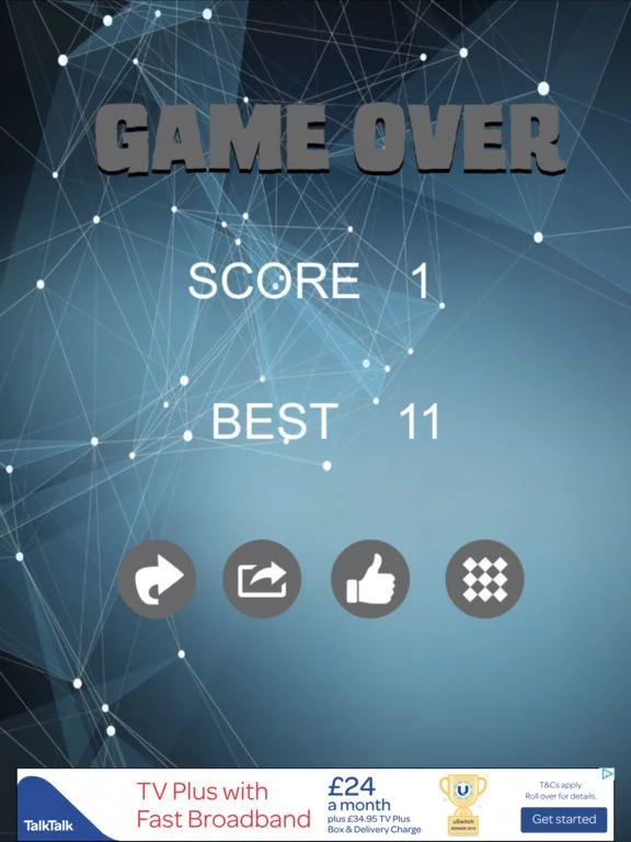 Изображение игры: Code Kid