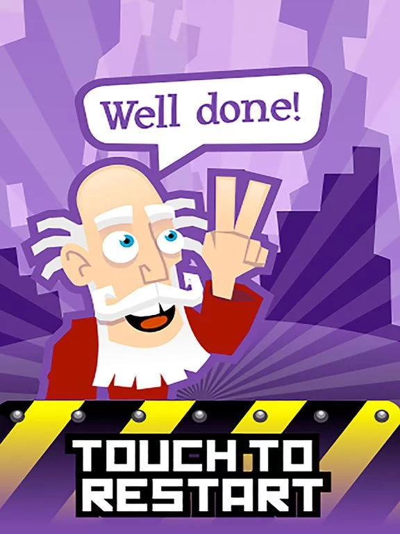 Изображение игры: Stack Up Tower With Blocks FREE