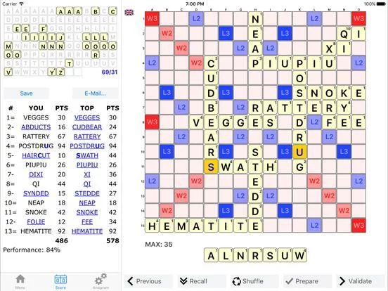 Изображение игры: Duplikat
