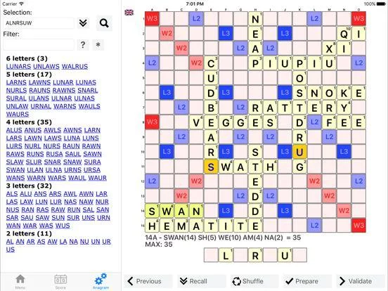 Изображение игры: Duplikat