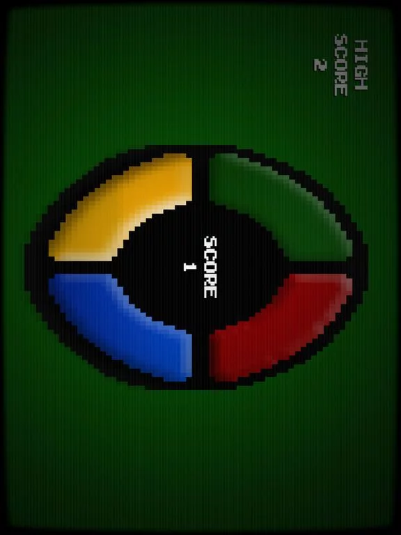 Изображение игры: ArkaColours