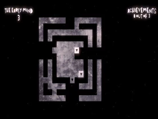 Изображение игры: Mind Blox - Connection Puzzle