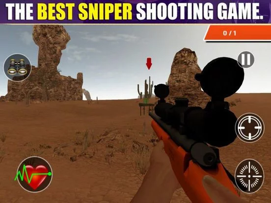 Изображение игры: Watermelon Hit Target