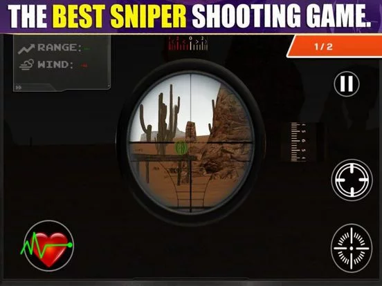 Изображение игры: Watermelon Hit Target