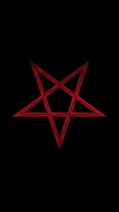 Изображение игры: Sabbatic Tarot