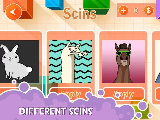 Изображение игры: Island.io Survival