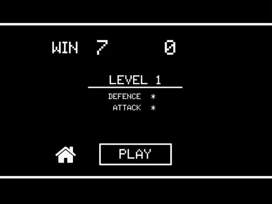 Изображение игры: Super Ping Pong