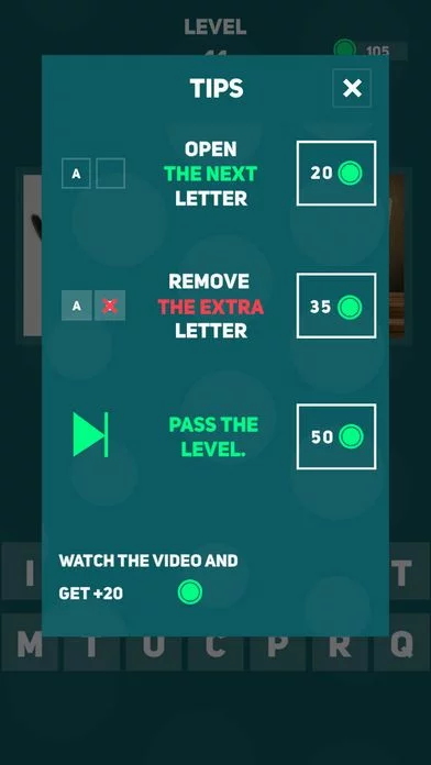 Изображение игры: Mix Pictures