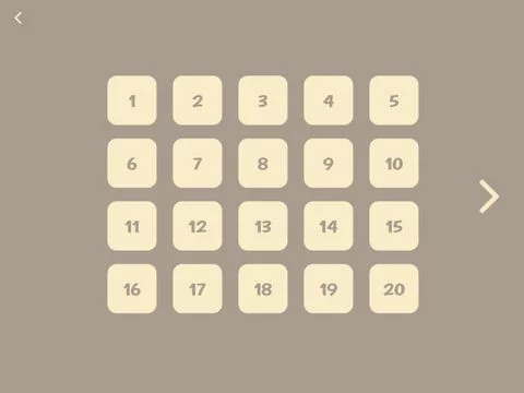 Изображение игры: S TO F!