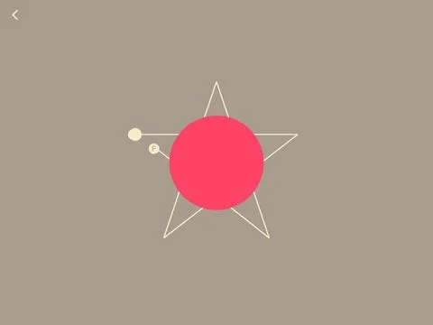 Изображение игры: S TO F!