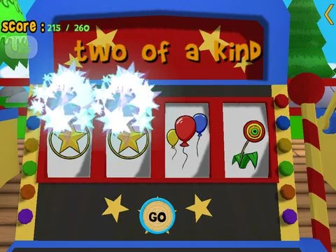Изображение игры: exciting turtles for kids - free