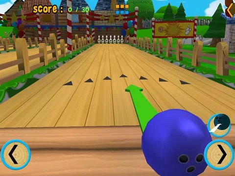 Изображение игры: my kids and dogs collection - free
