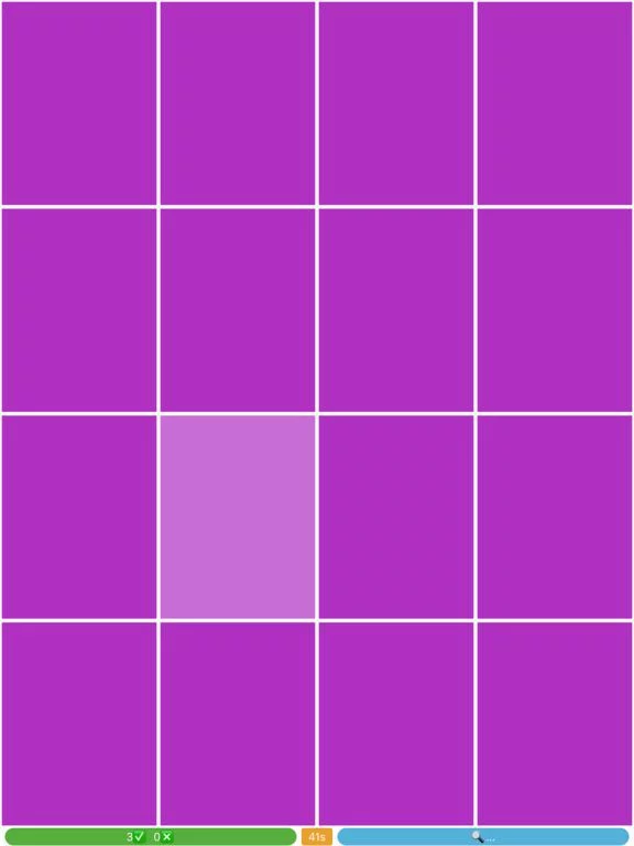 Изображение игры: Color War - Multiplayer color game