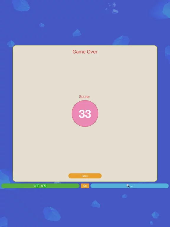 Изображение игры: Color War - Multiplayer color game