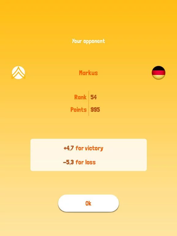 Изображение игры: Sea Battle Multiplayer - Play online with friends