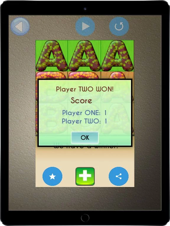 Изображение игры: Line Sequence: Full