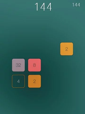 Изображение игры: Duomatch