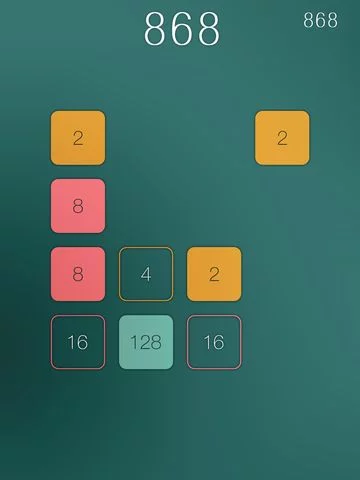 Изображение игры: Duomatch