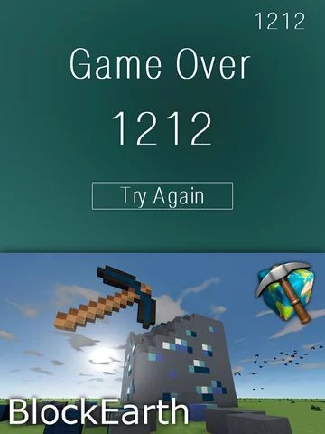 Изображение игры: Duomatch