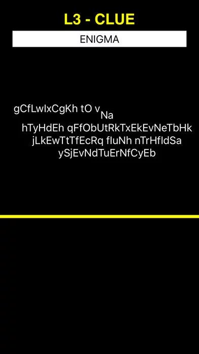 Изображение игры: iIntelligenceTester