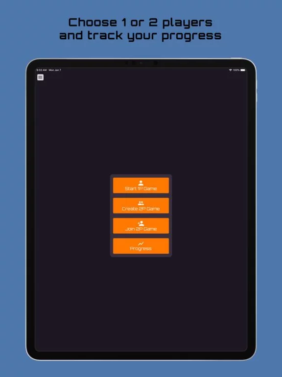 Изображение игры: Bug Bomber