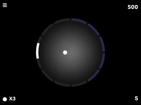 Изображение игры: Crong