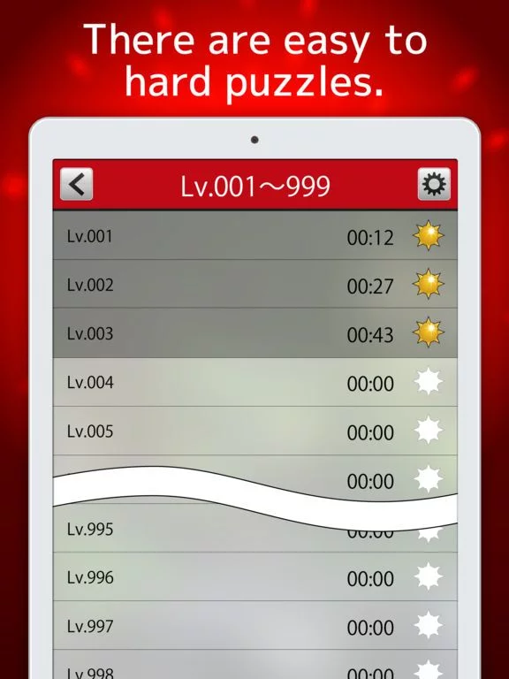 Изображение игры: Minesweeper Lv999