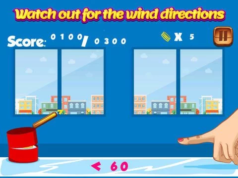 Изображение игры: Wedding Rings - Bling Prom Queen