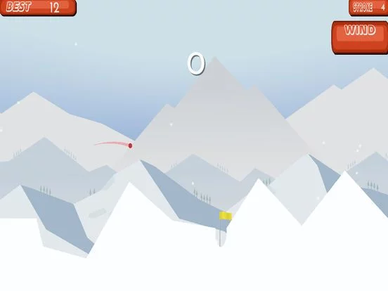 Изображение игры: Mini Golf Battle - Endless