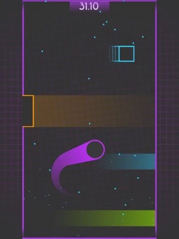Go Go Grow - Addictive Arcade Action — дата выхода, описание, платформы ...