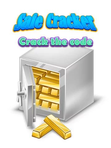 Изображение игры: Safe Cracker - Whack the Lock