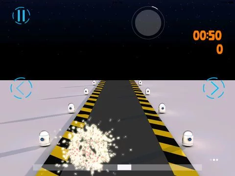 Изображение игры: Airplane Landing - Flight Aircraft Tycoon