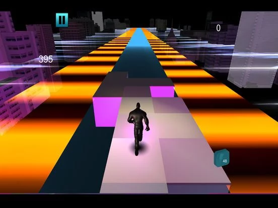 Изображение игры: StreetFight