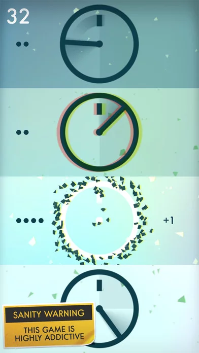 Изображение игры: .NOON.