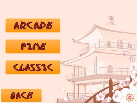 Изображение игры: Sushi Samurai Chef: Japanese Restaurant Chop