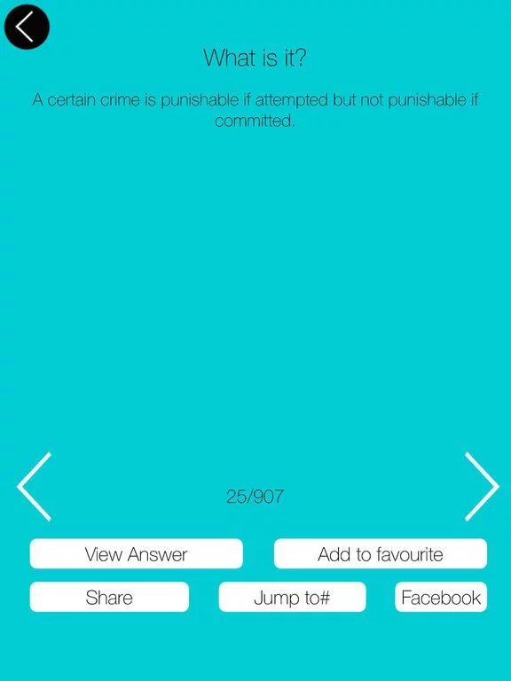 Изображение игры: Riddles & Best Brain Teasers
