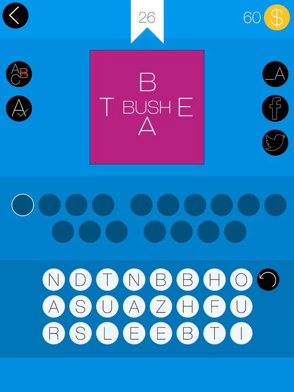 Изображение игры: Riddles & Best Brain Teasers