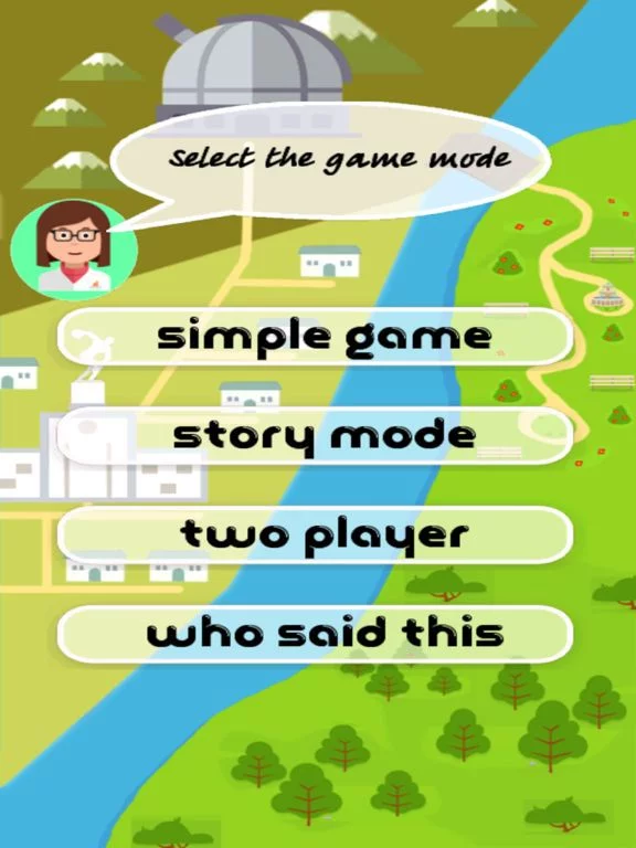 Изображение игры: True or false - new