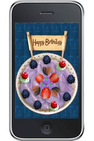 Изображение игры: Free Pizza Factory Extra Fish